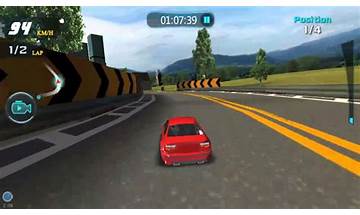 Death Driving Ultimate 3D for Android - Download the APK from Habererciyes